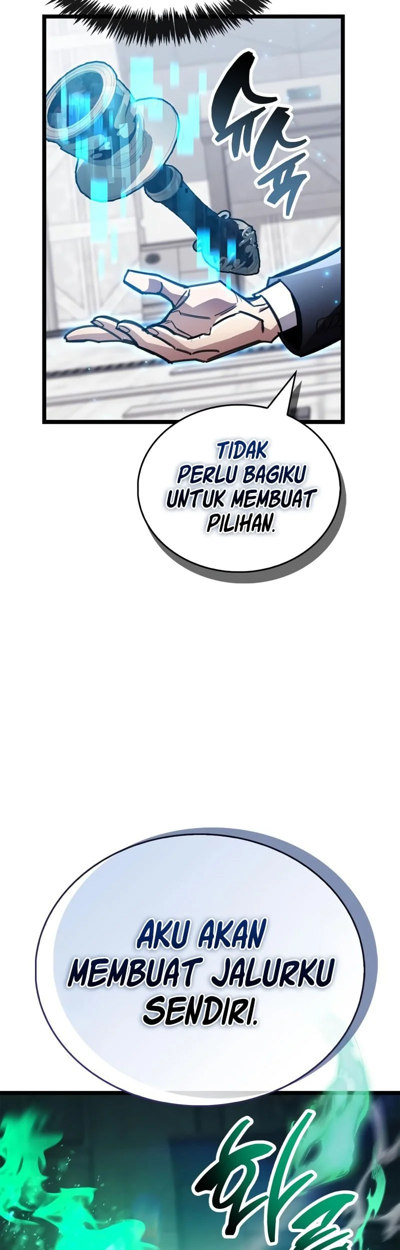 Halaman 175