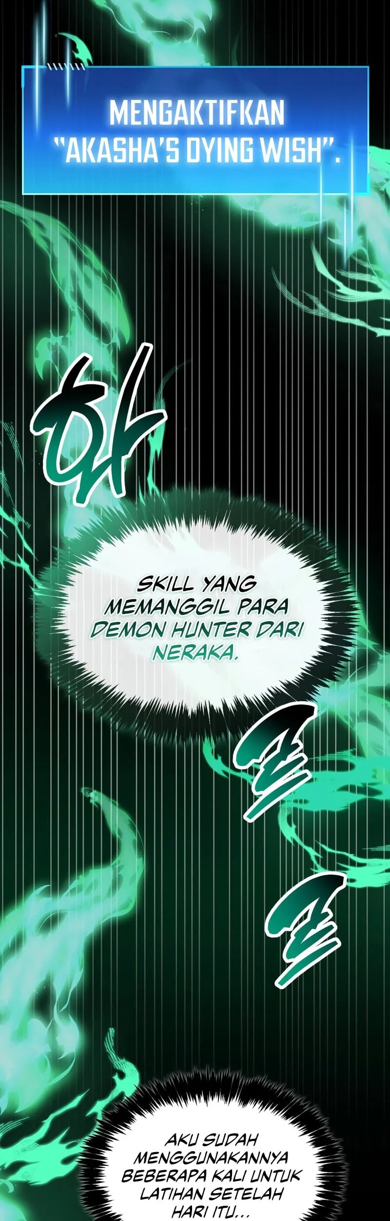 Halaman 177
