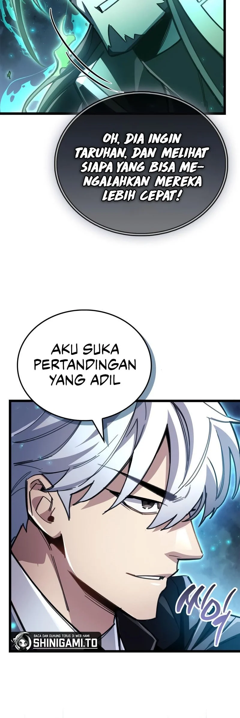 Halaman 188