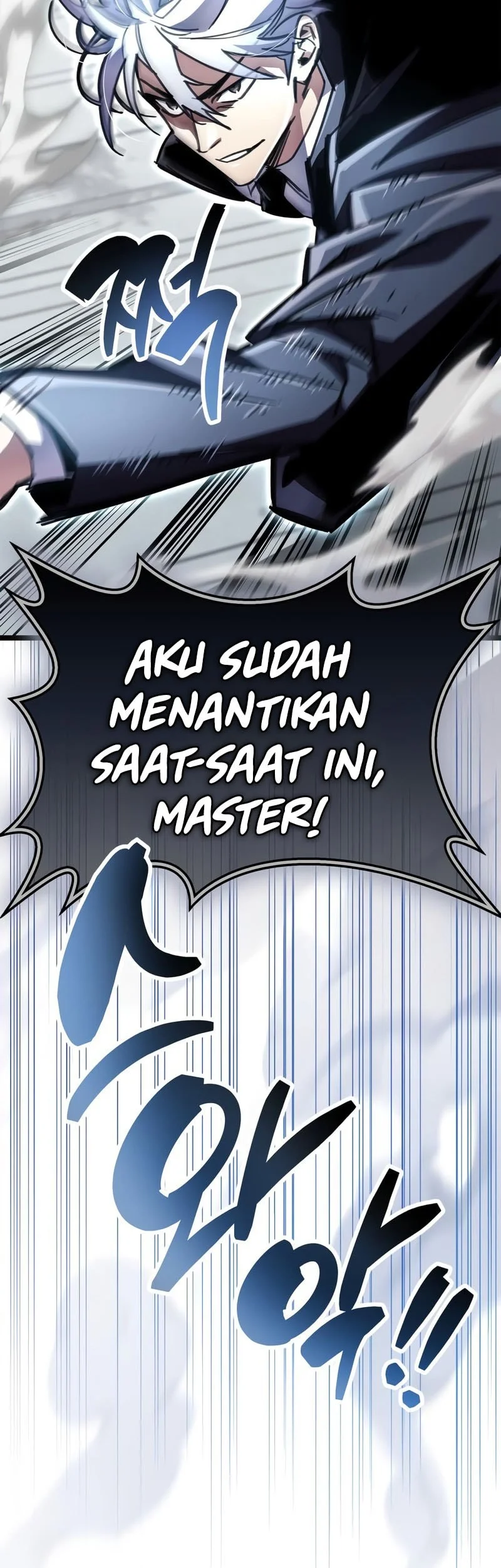 Halaman 191