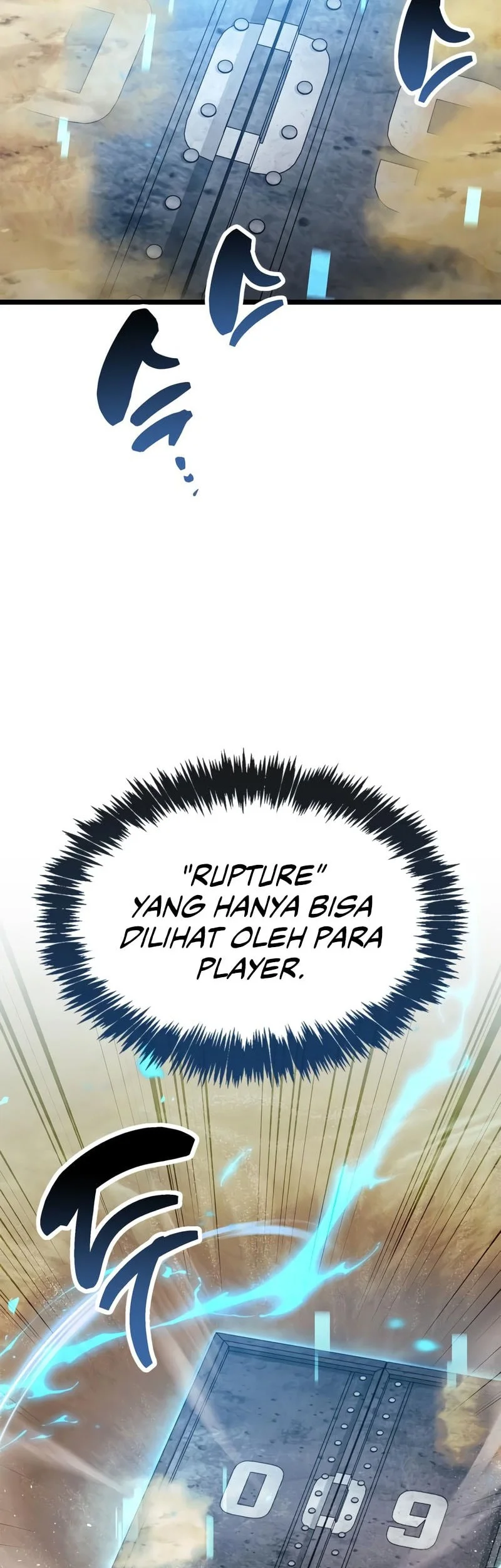 Halaman 118