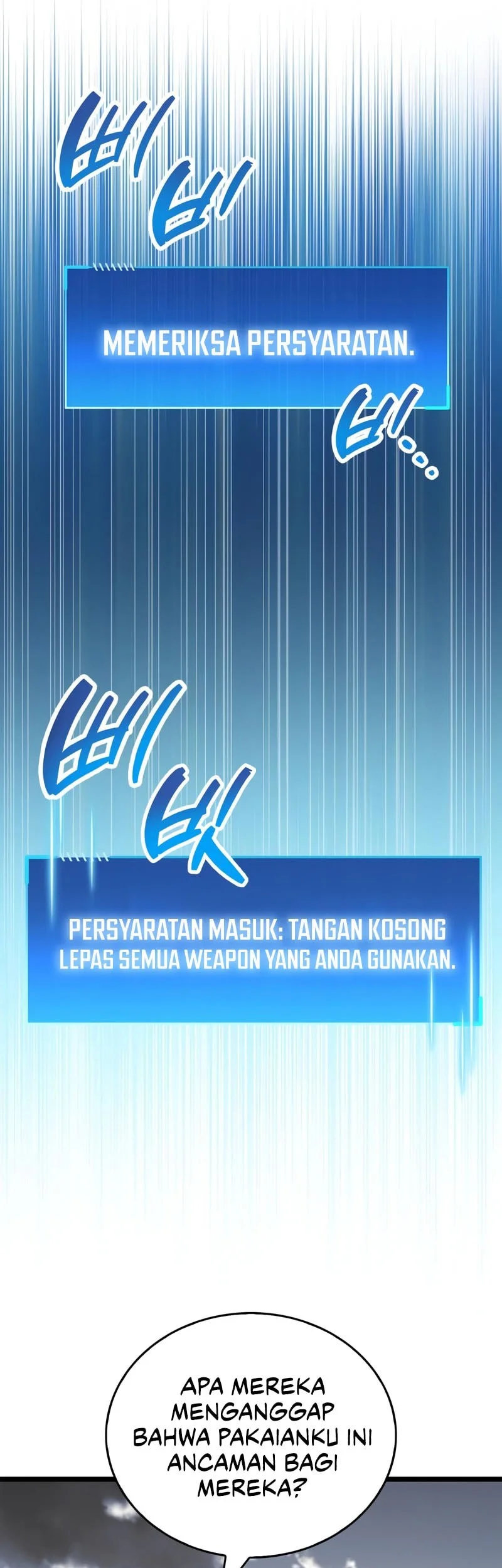 Halaman 121