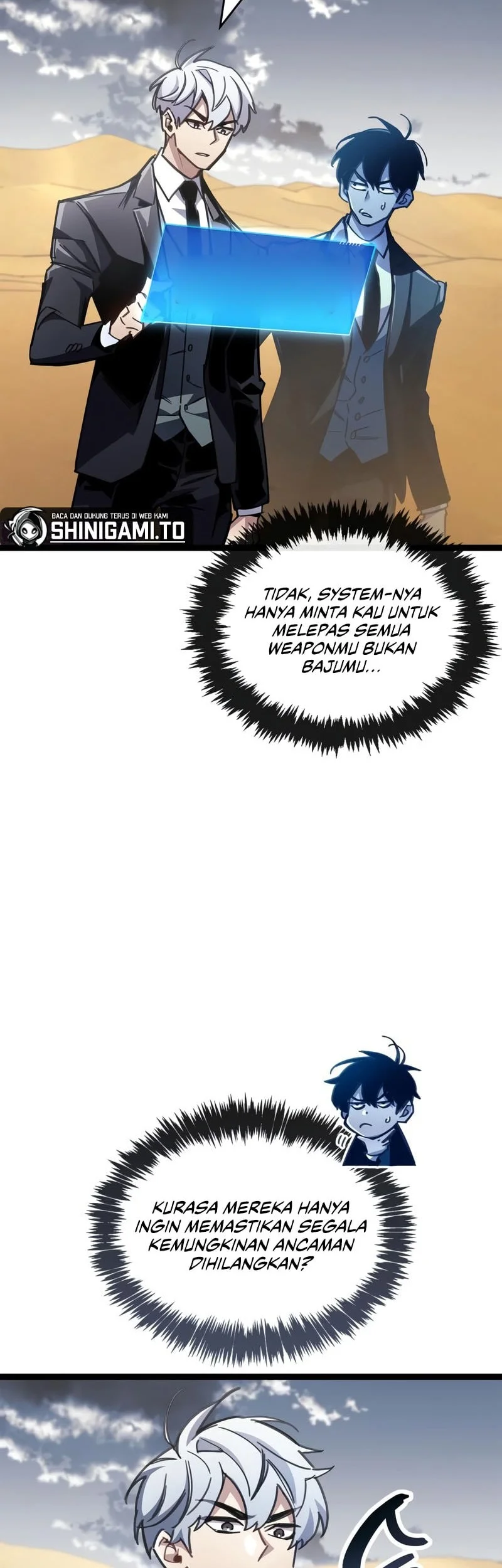 Halaman 122