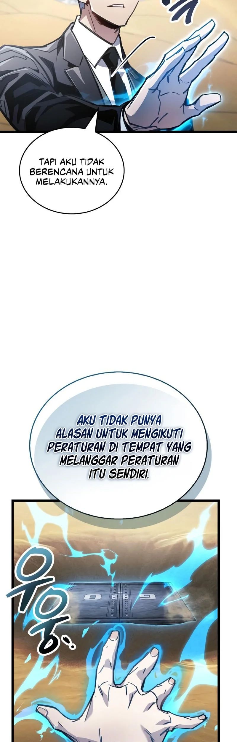 Halaman 123