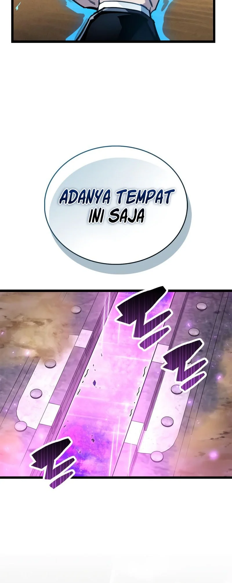 Halaman 124