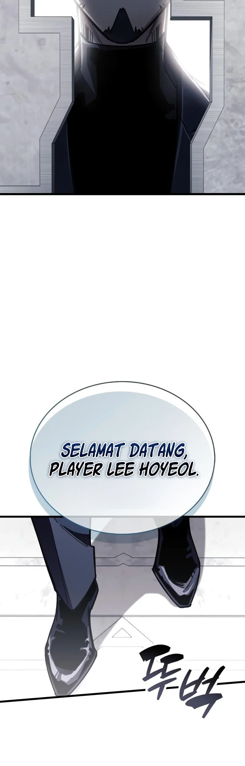 Halaman 136