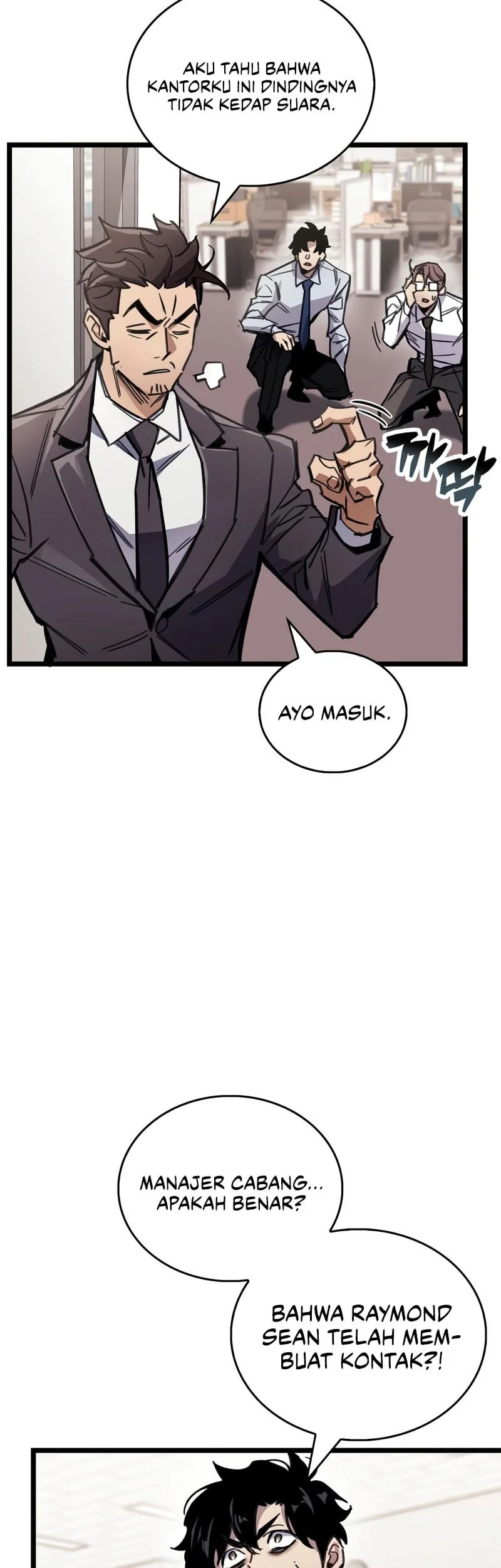 Halaman 143