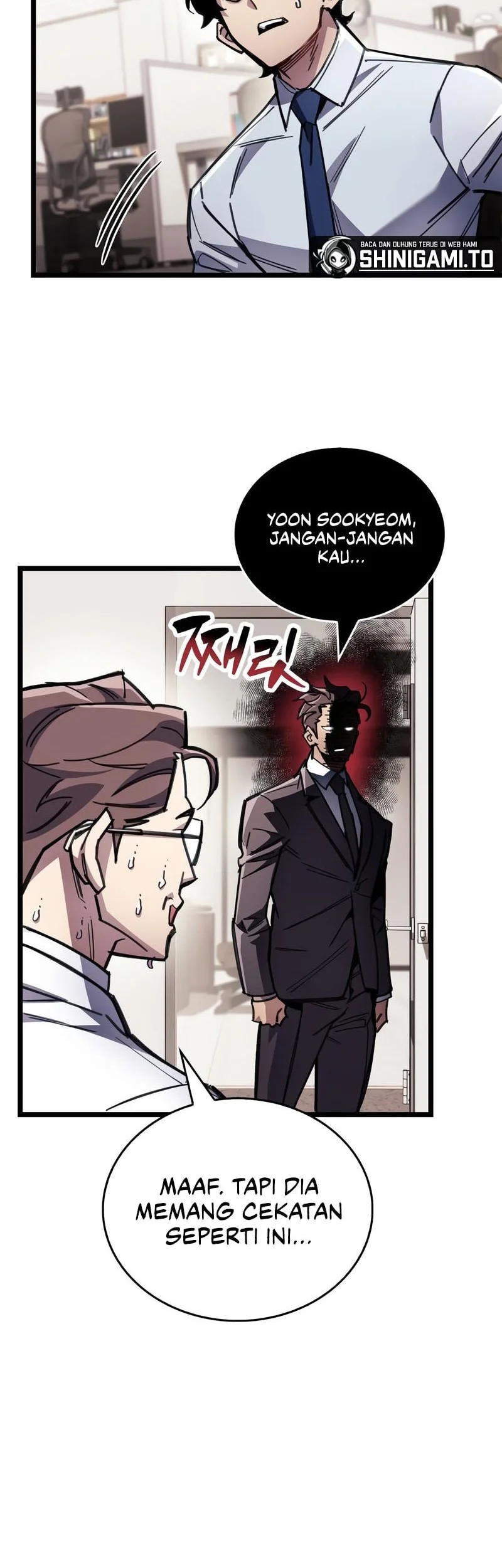 Halaman 144