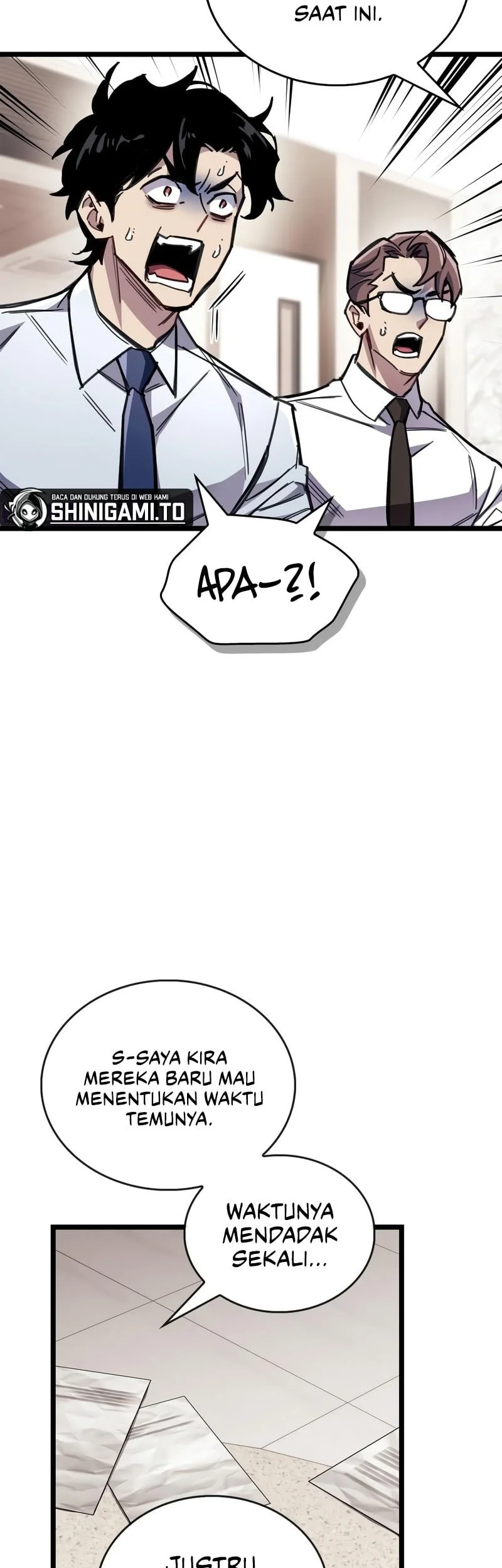 Halaman 147