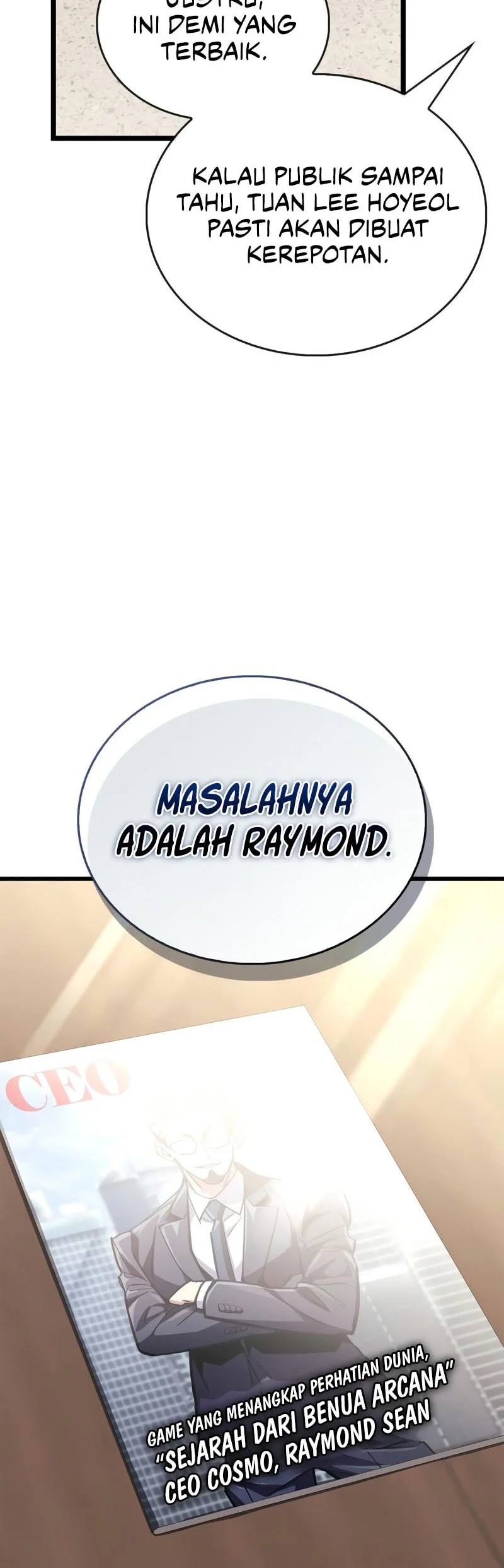 Halaman 148