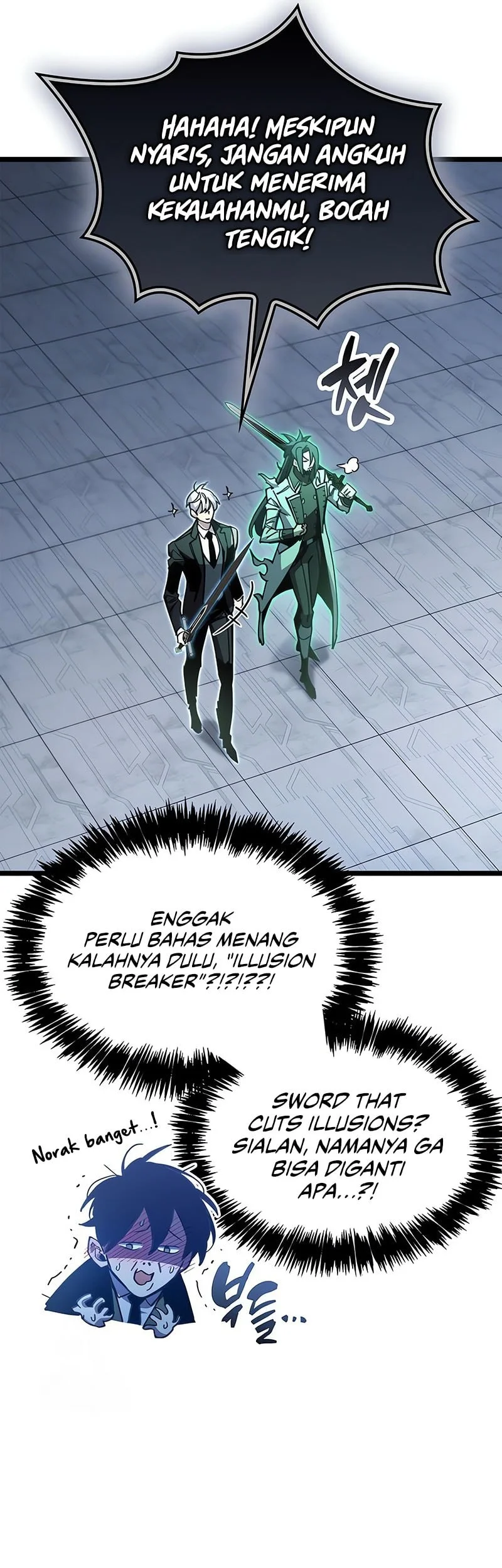Halaman 39