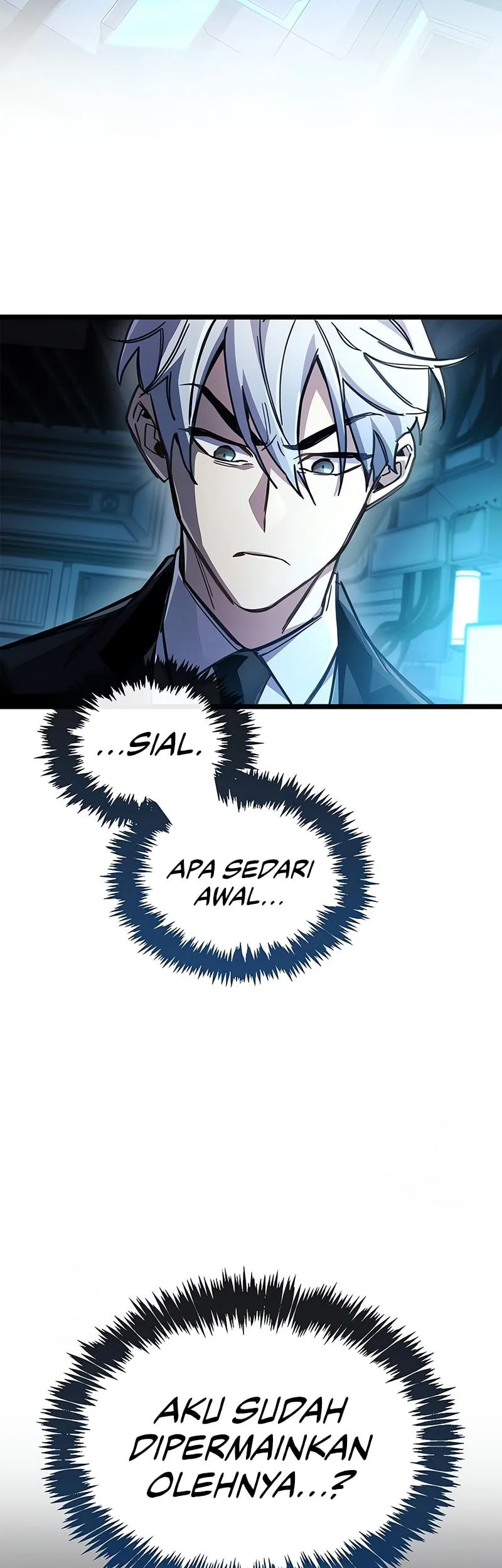 Halaman 61
