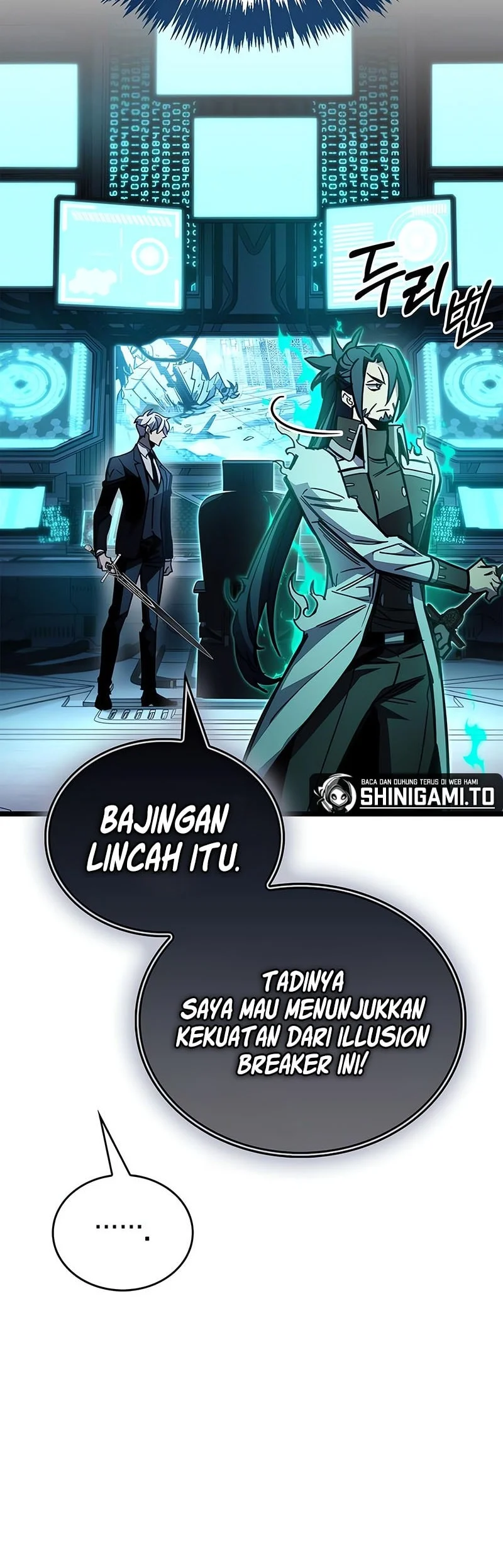Halaman 62