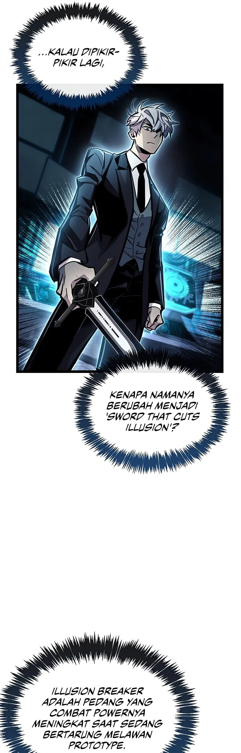 Halaman 63