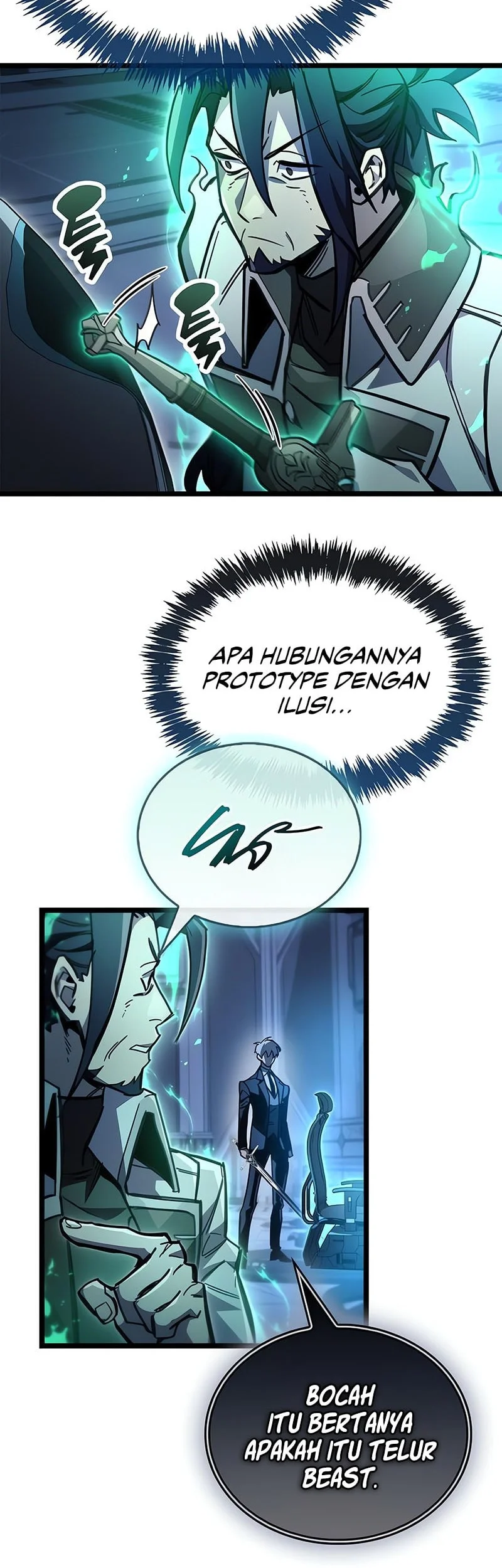 Halaman 64