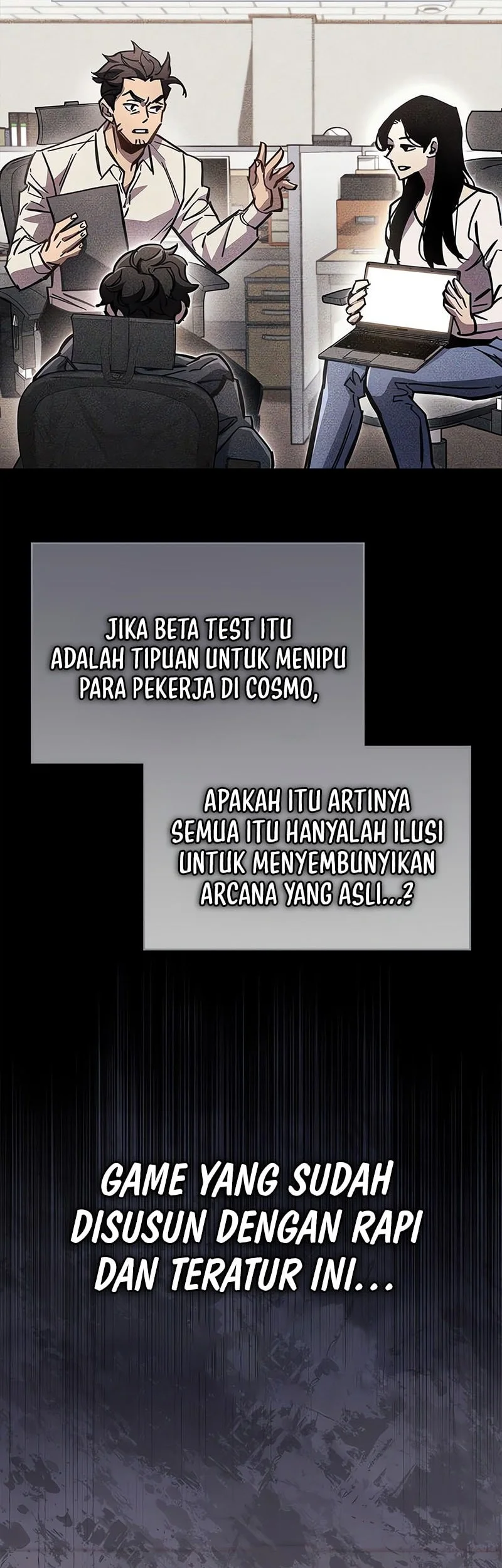 Halaman 72