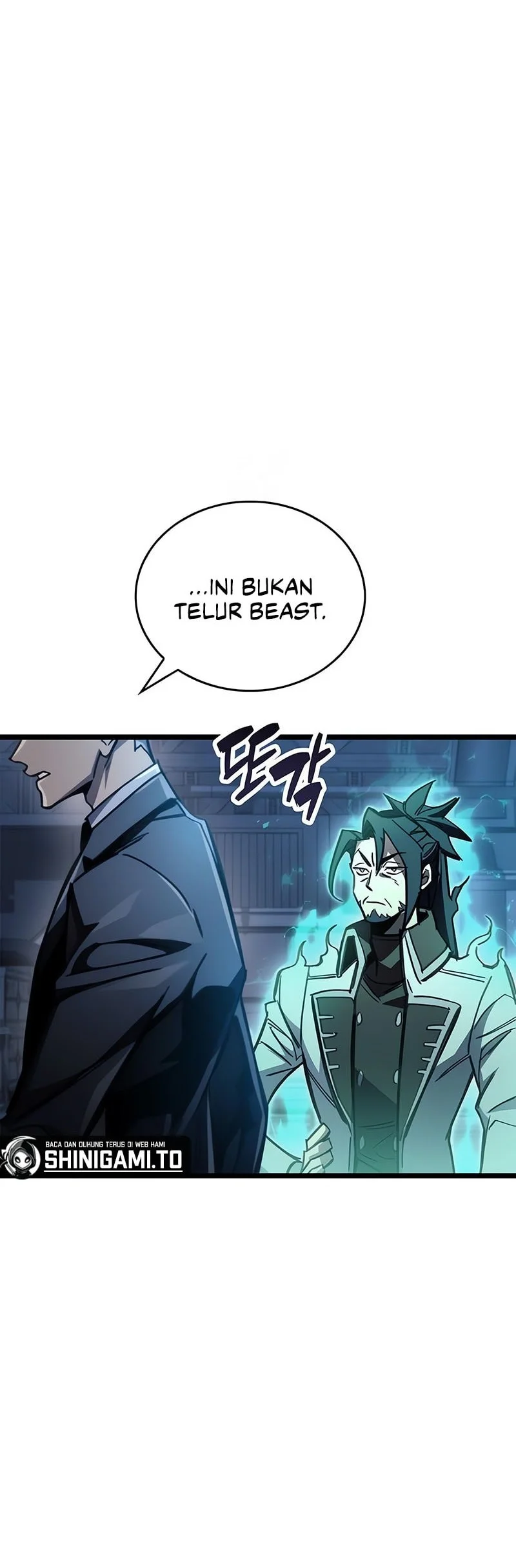 Halaman 74