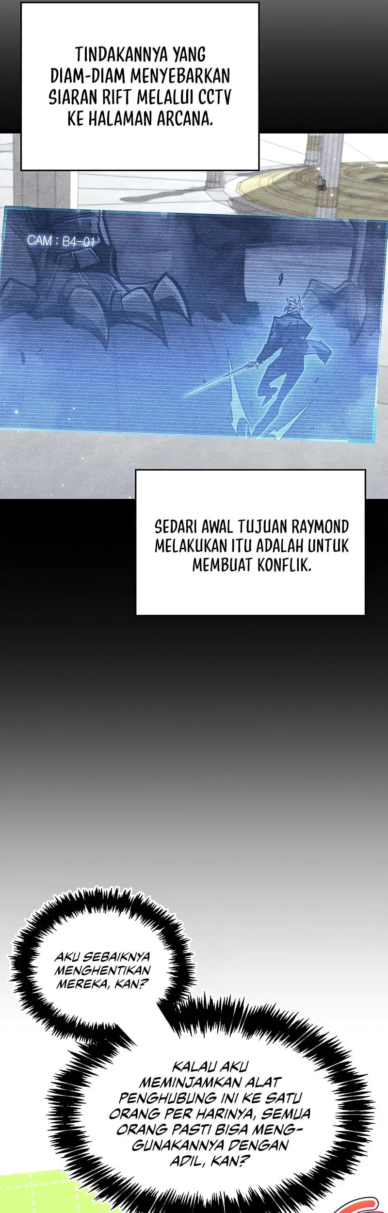 Halaman 330
