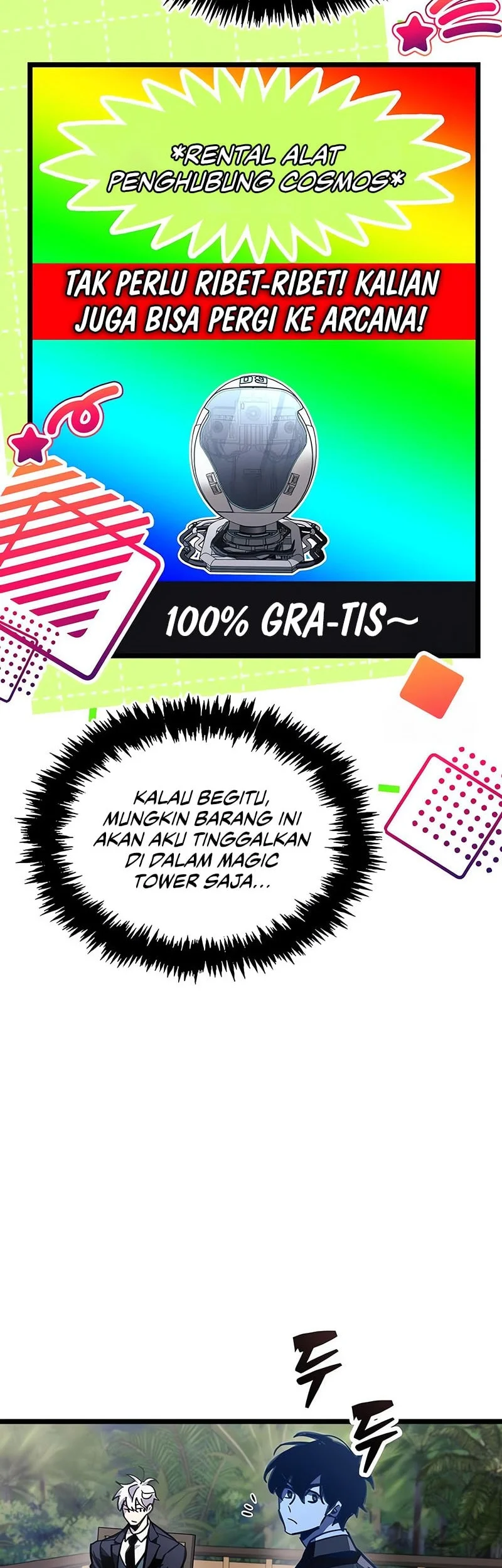 Halaman 331