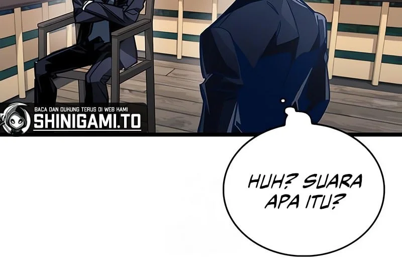 Halaman 332