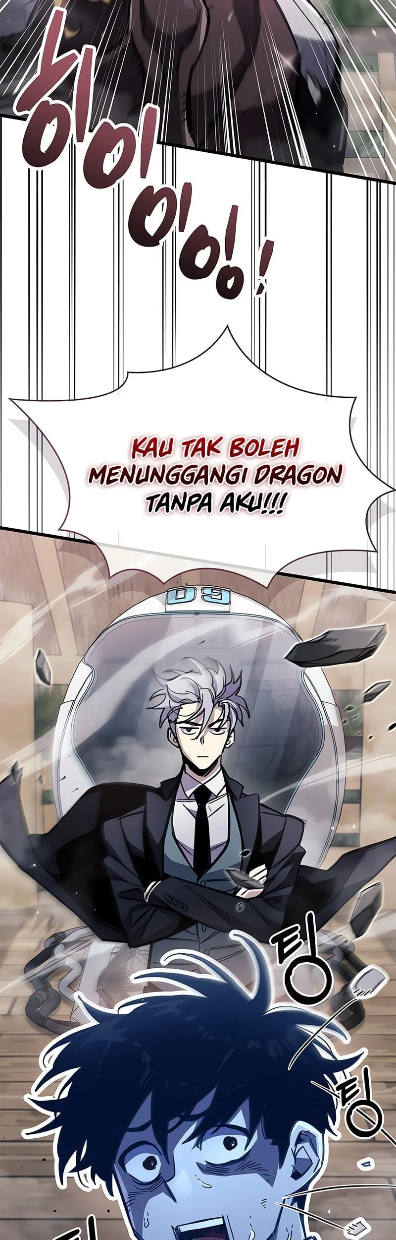 Halaman 334