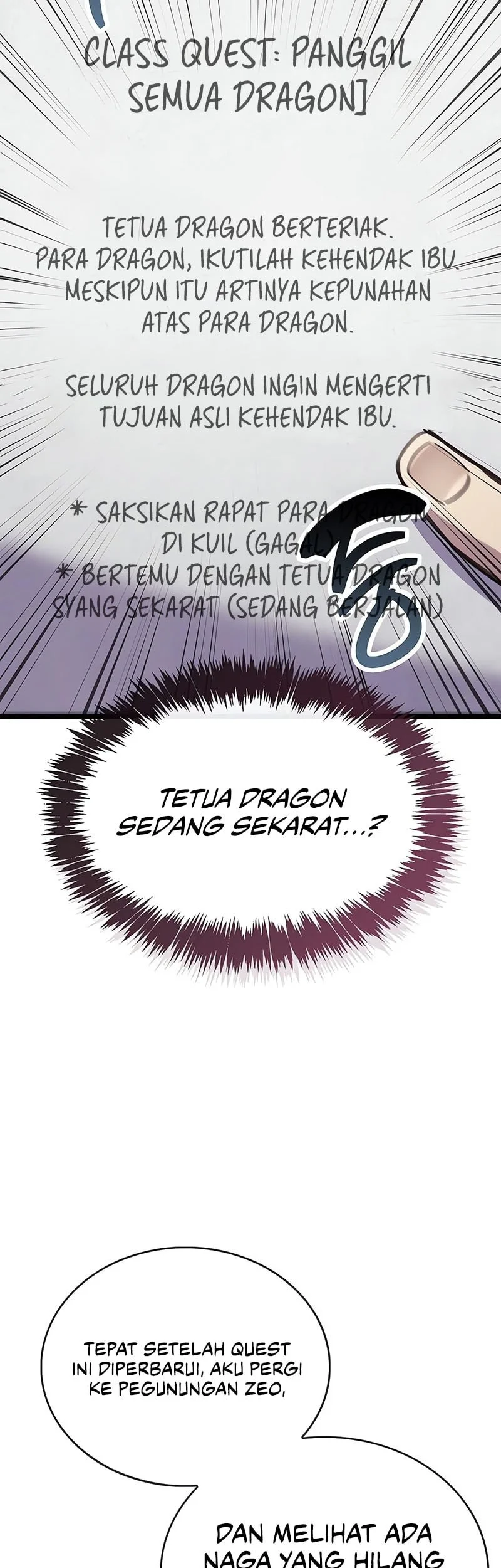 Halaman 339