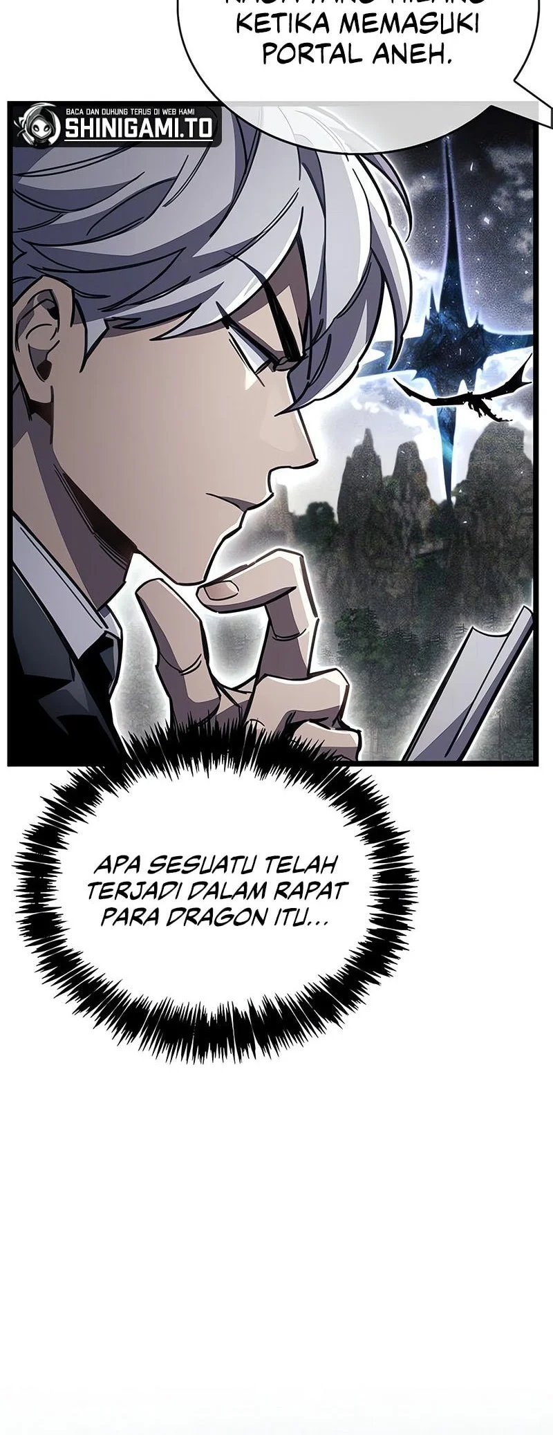 Halaman 340