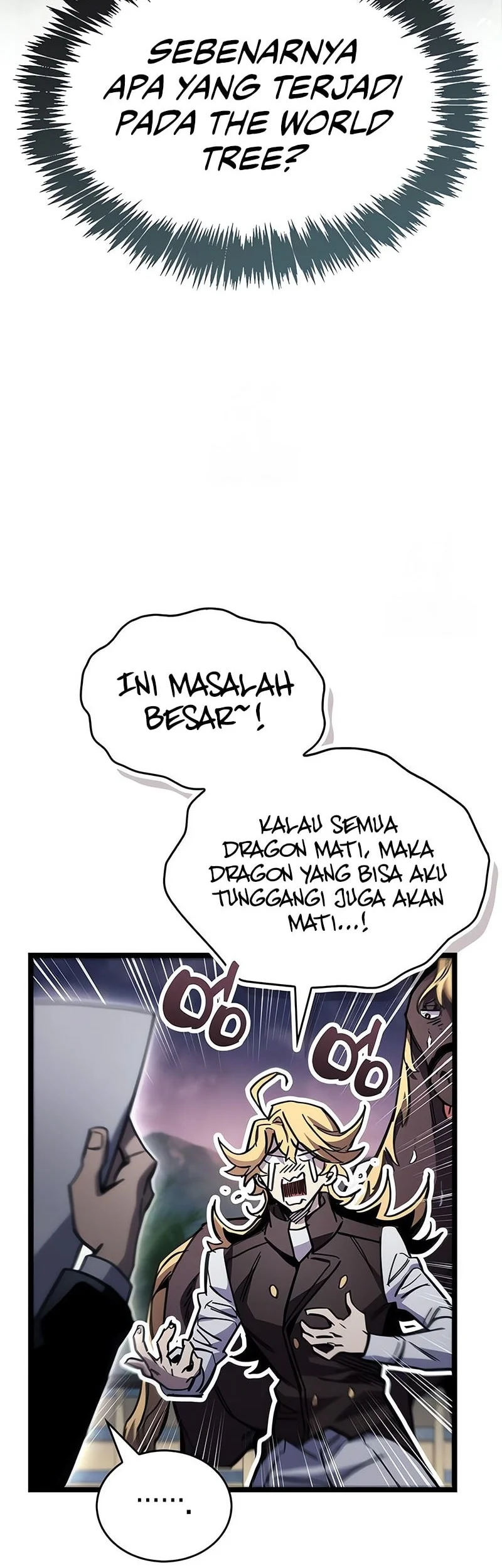Halaman 342