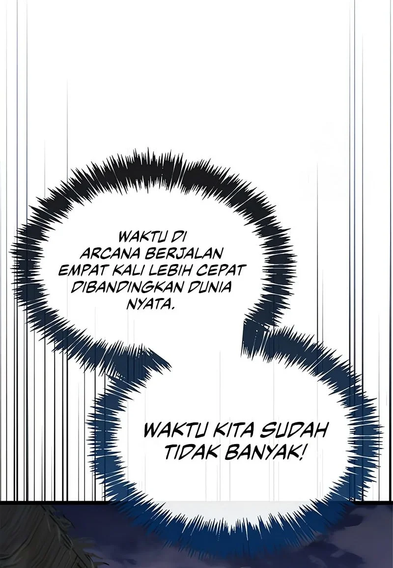 Halaman 344