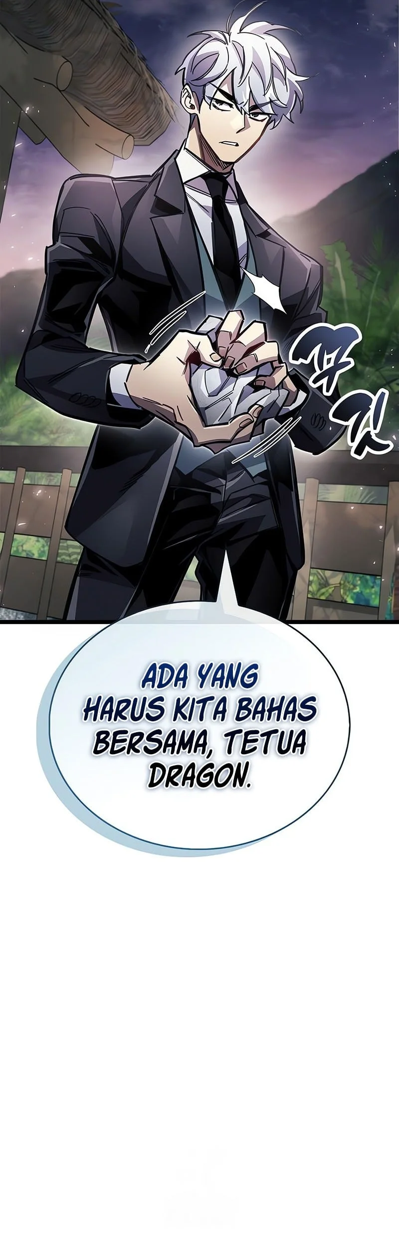 Halaman 345