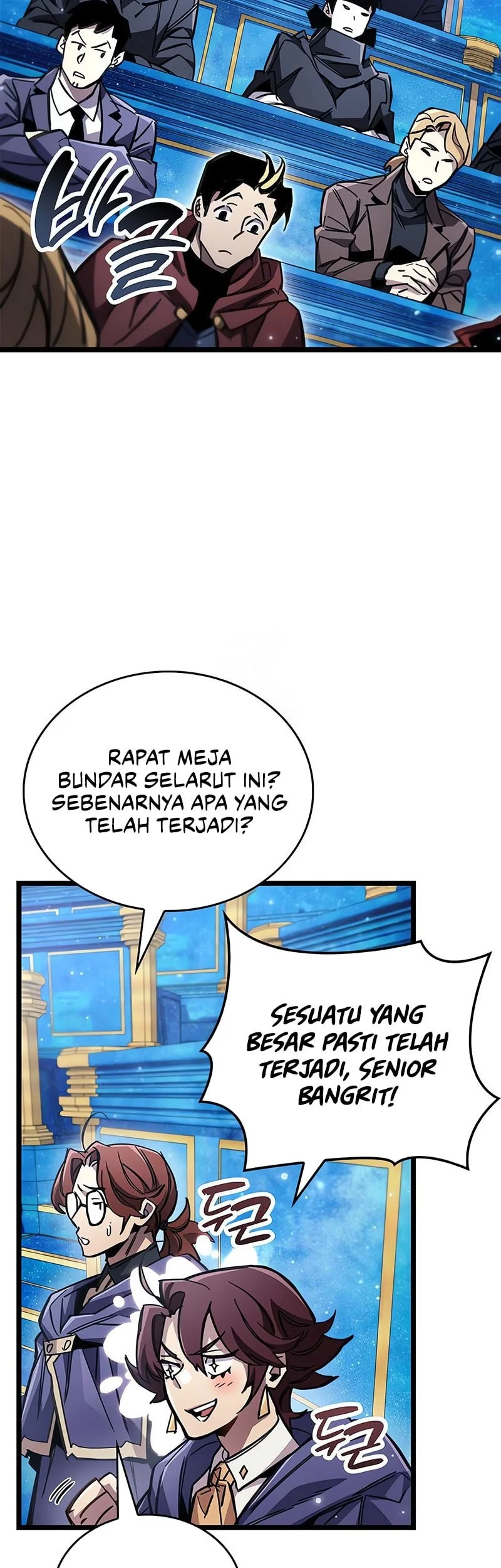 Halaman 347