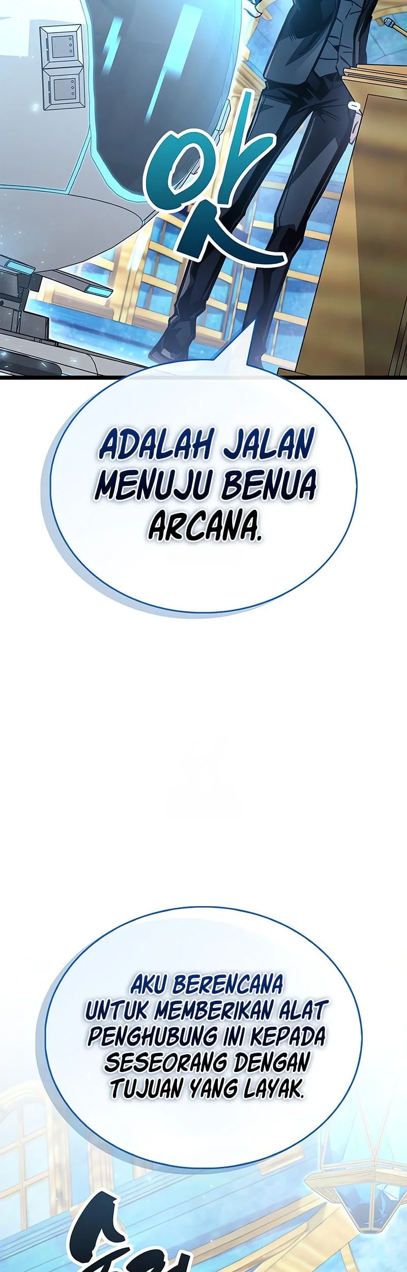 Halaman 350