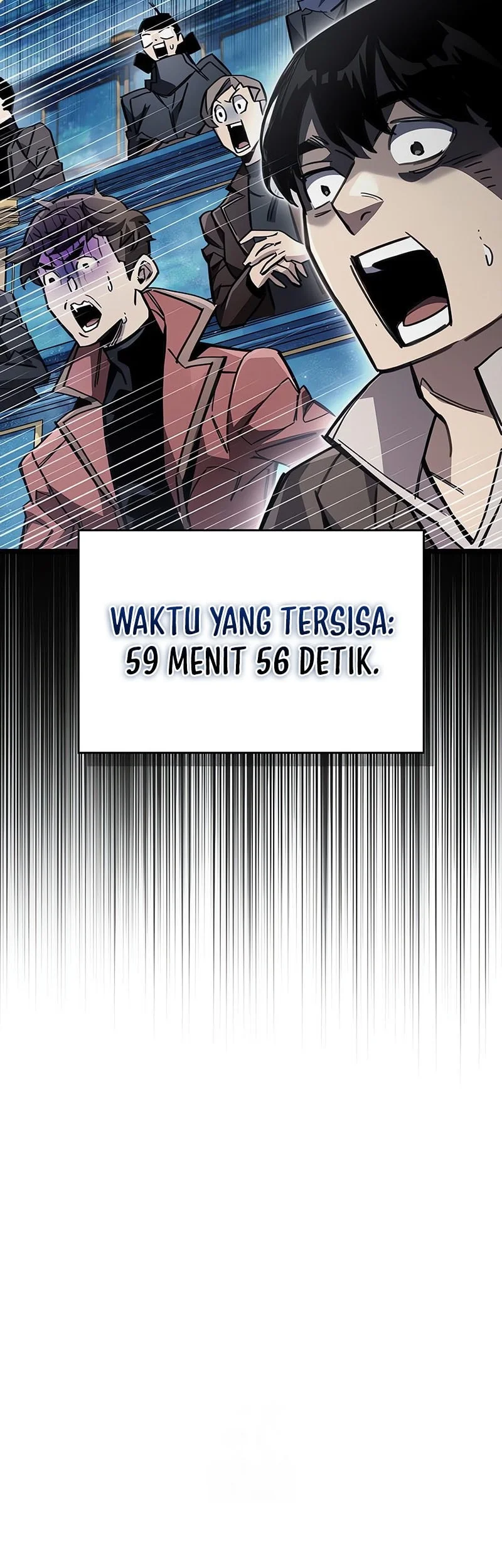 Halaman 355
