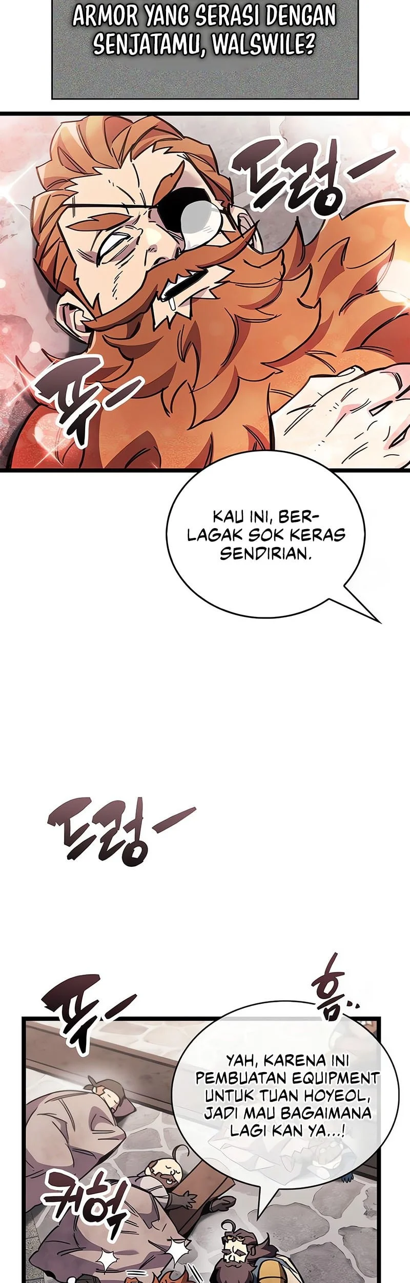 Halaman 359