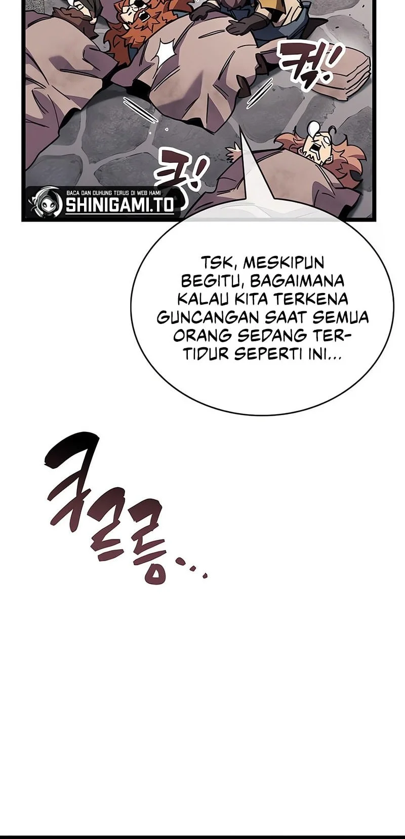 Halaman 360