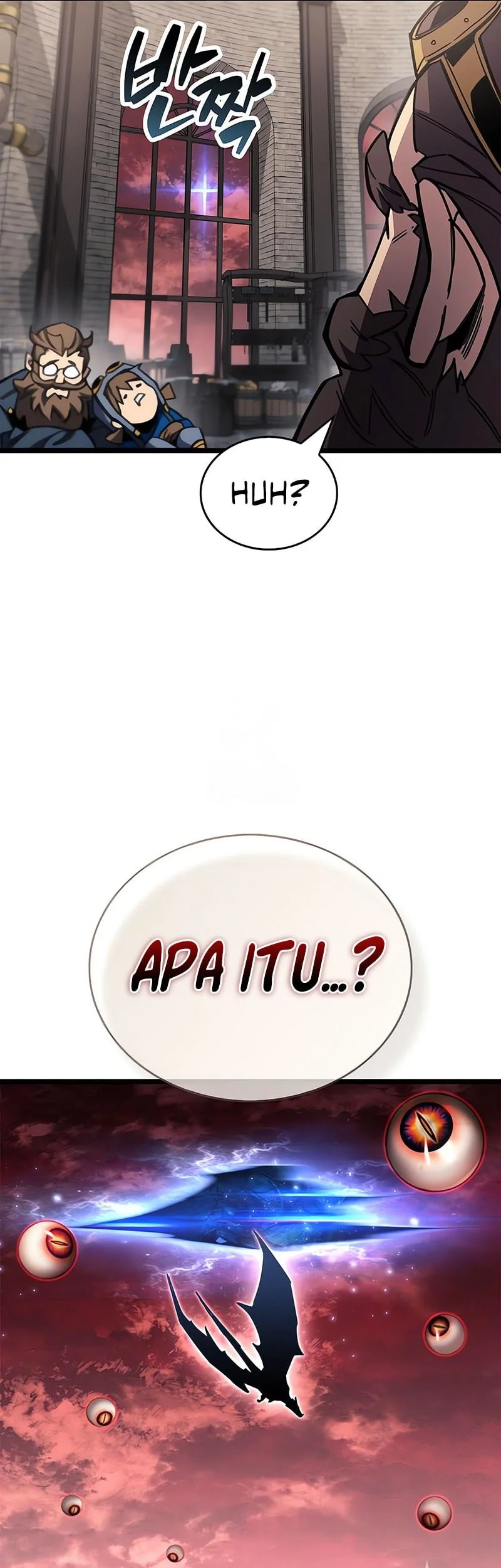 Halaman 361