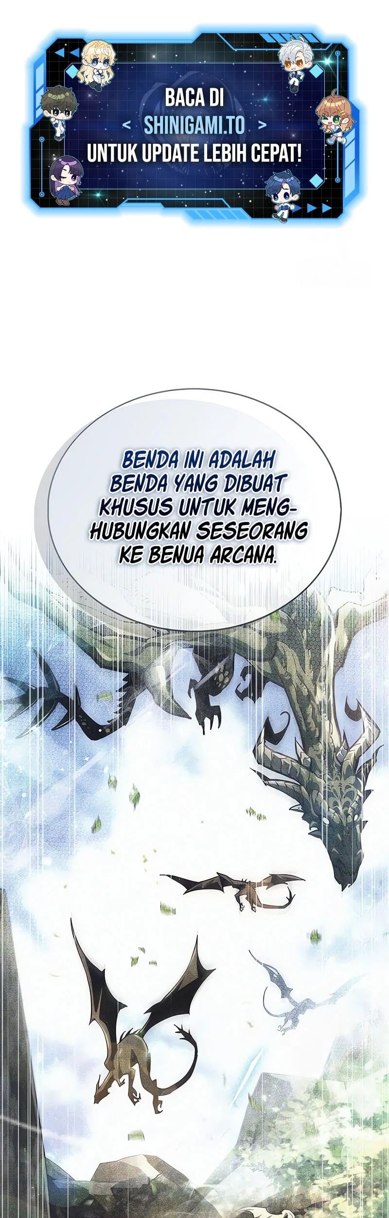 Halaman 294