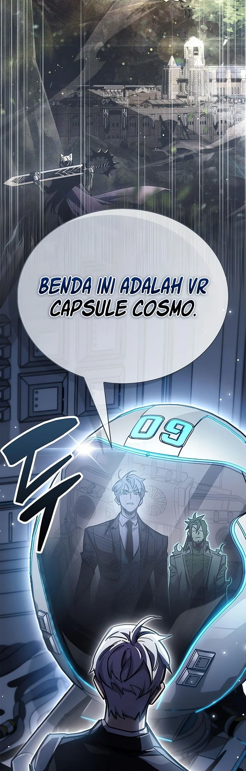 Halaman 295