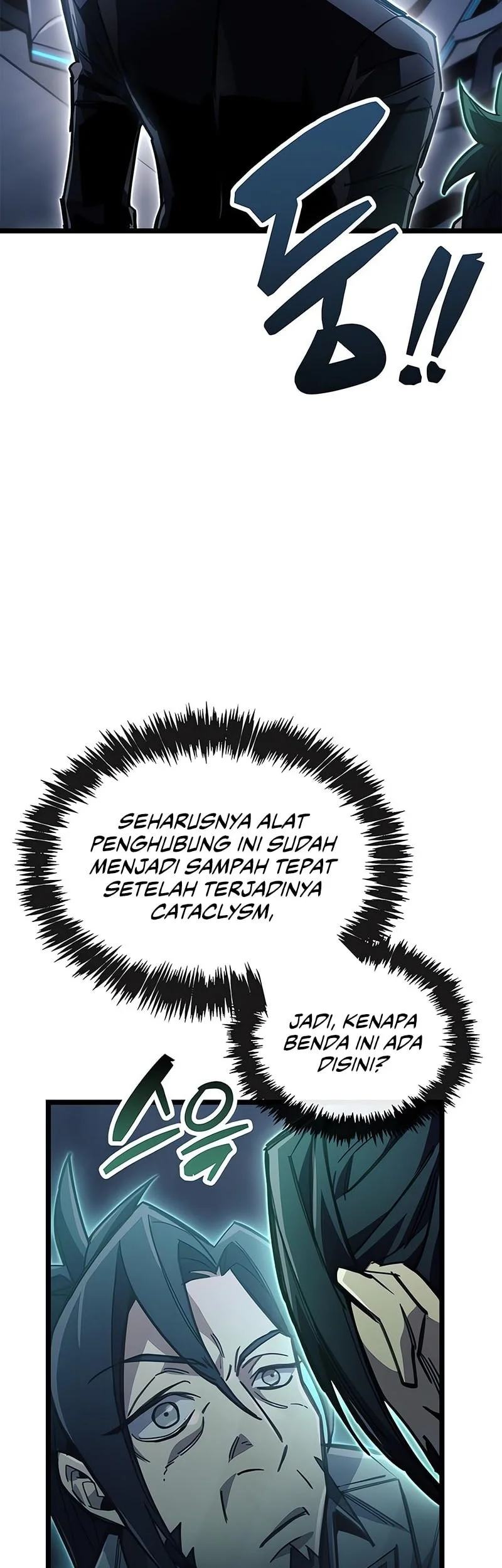 Halaman 296
