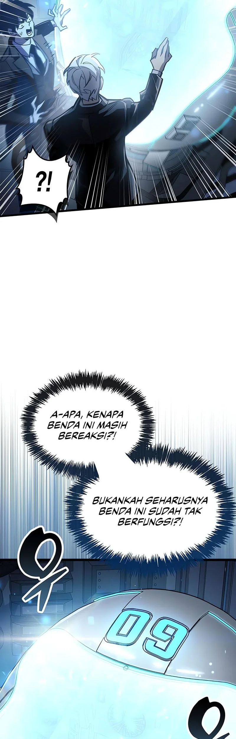 Halaman 299