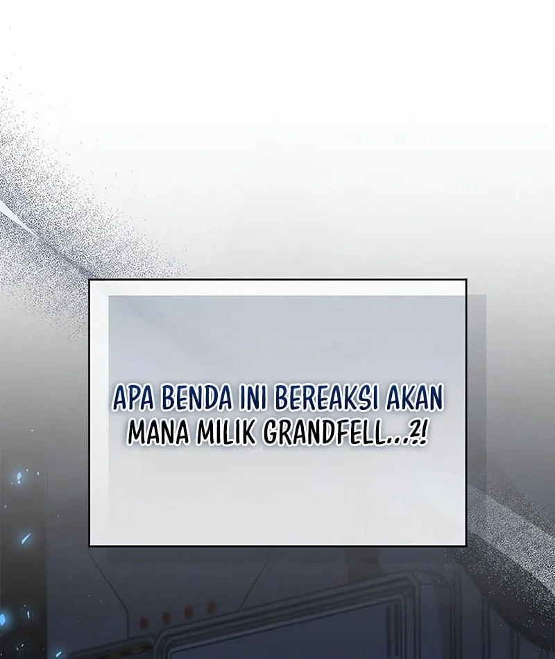 Halaman 301
