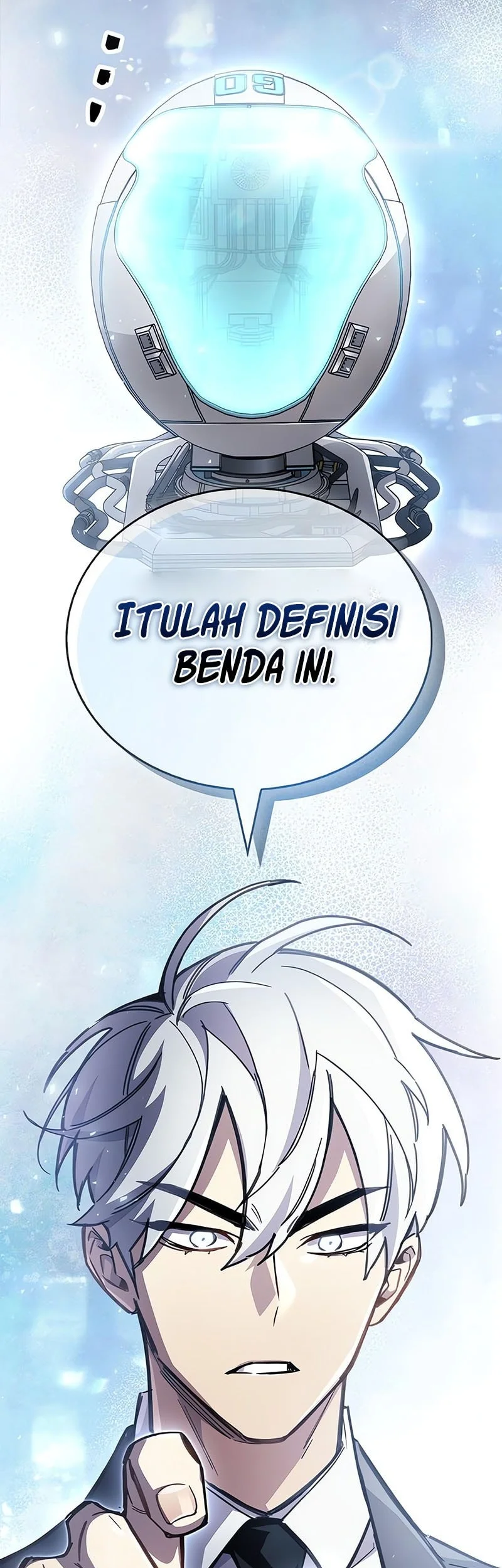 Halaman 304