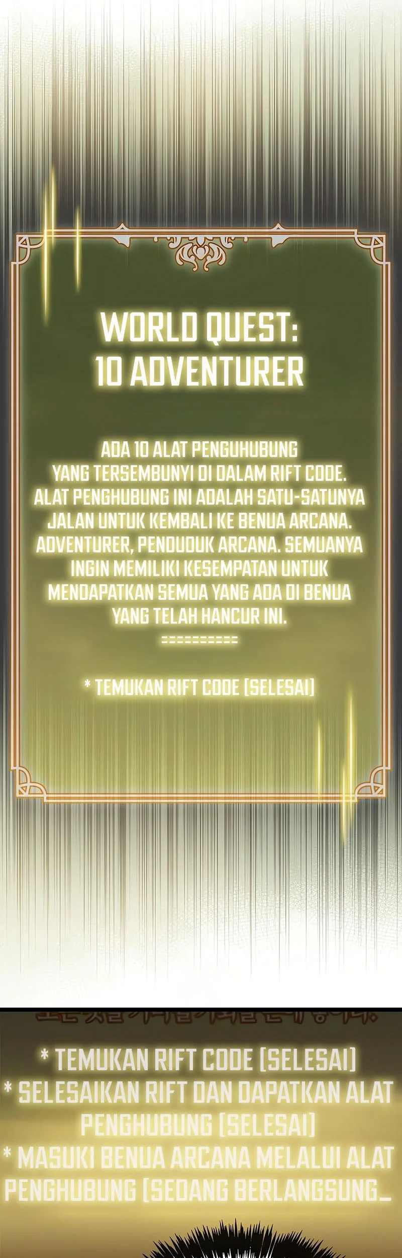 Halaman 306