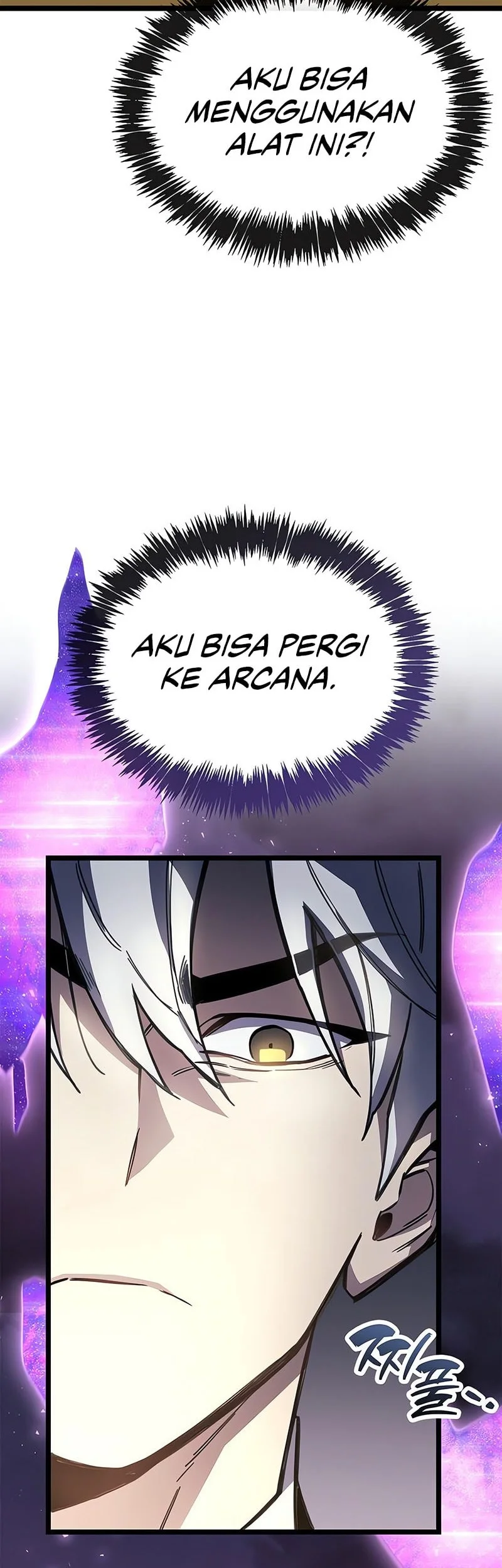 Halaman 307