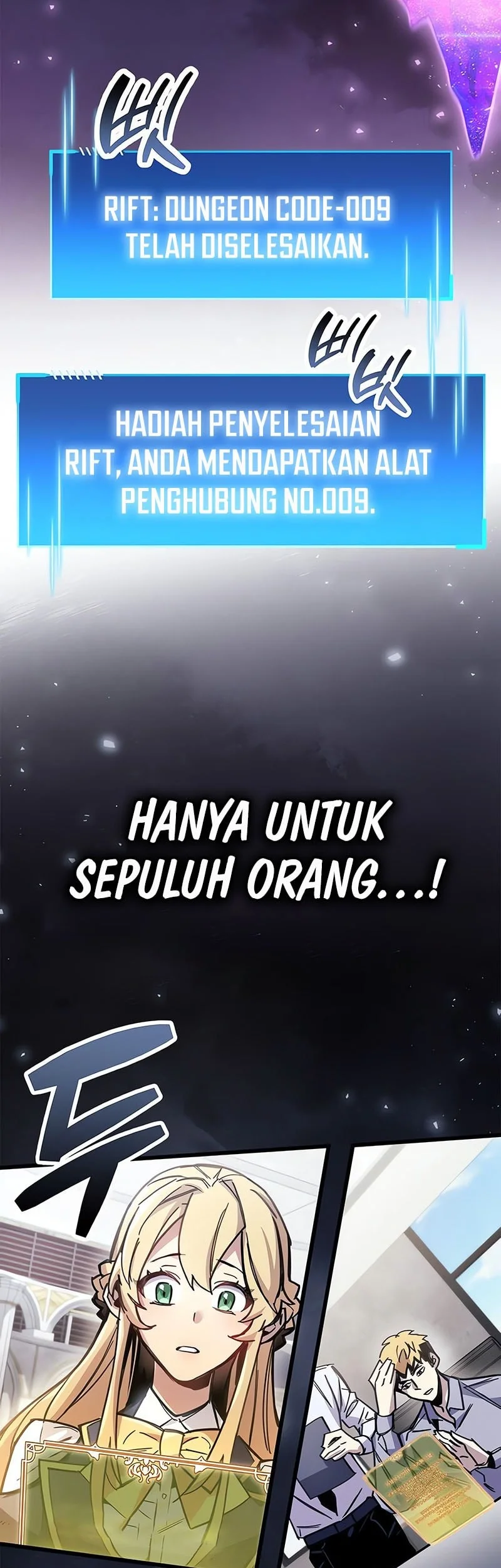 Halaman 308