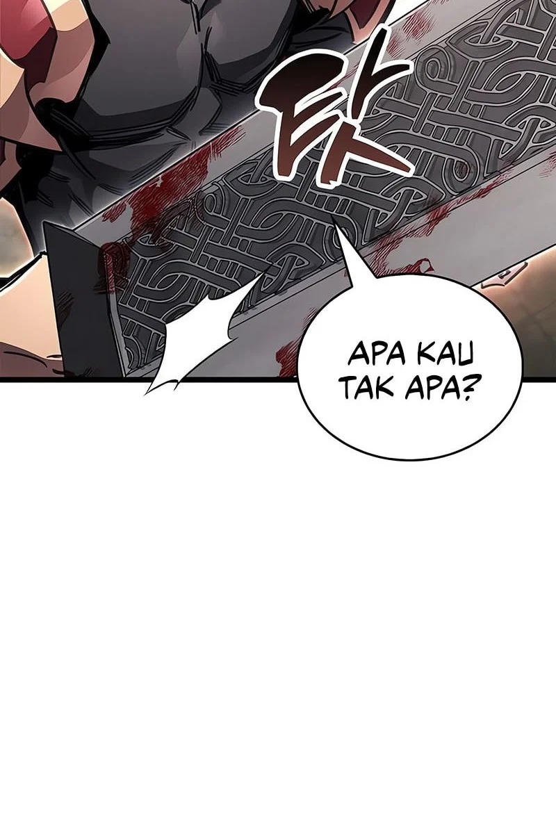 Halaman 317