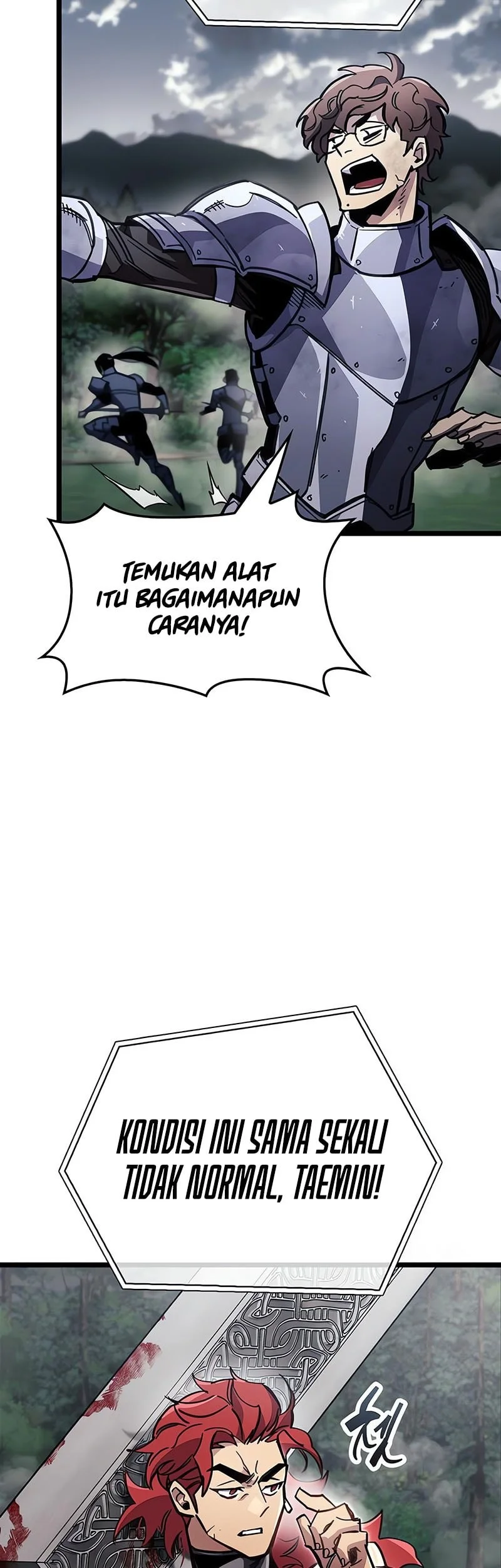Halaman 320