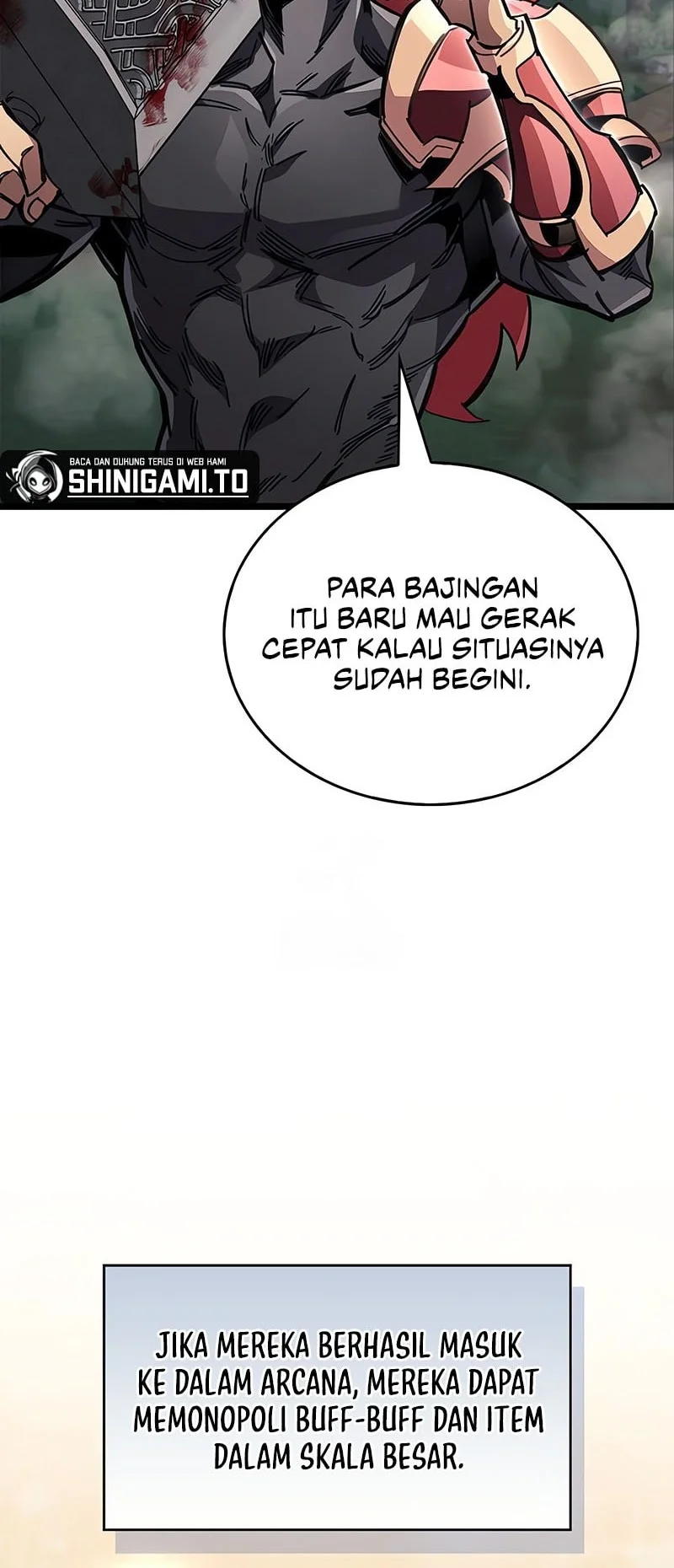 Halaman 321