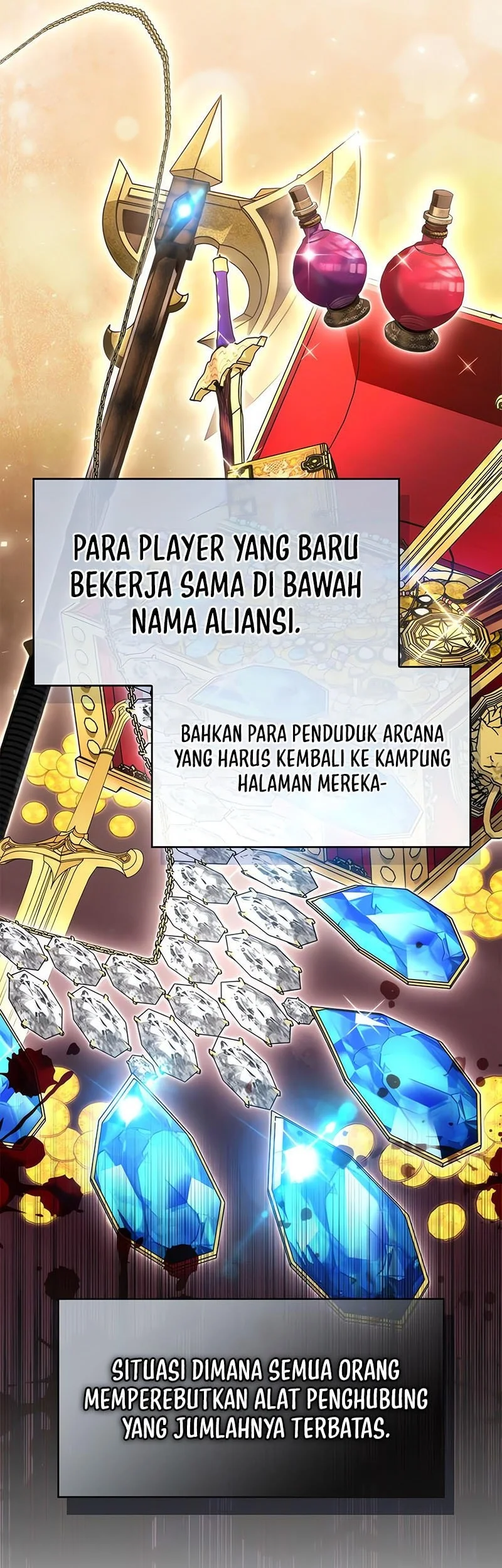 Halaman 322