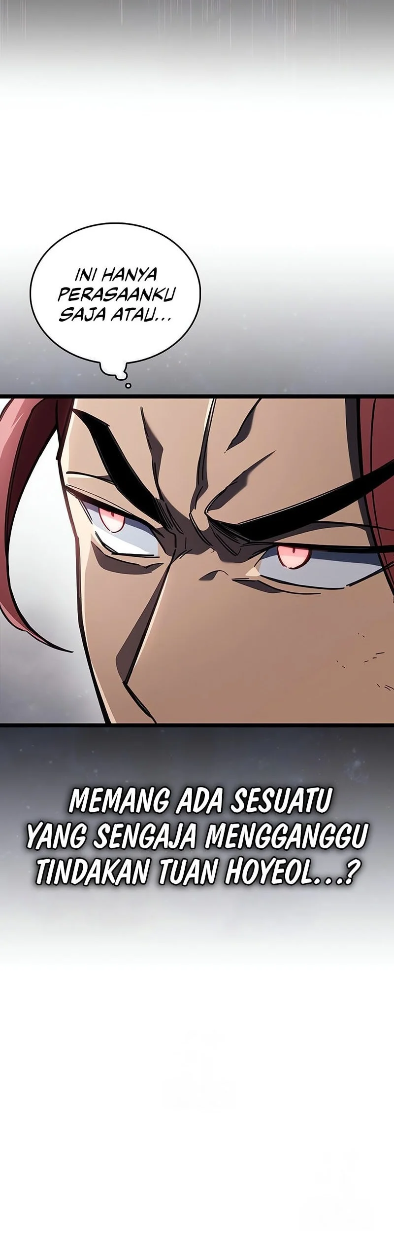 Halaman 323